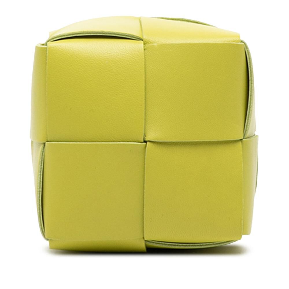 Bottega Veneta Bucket Bag