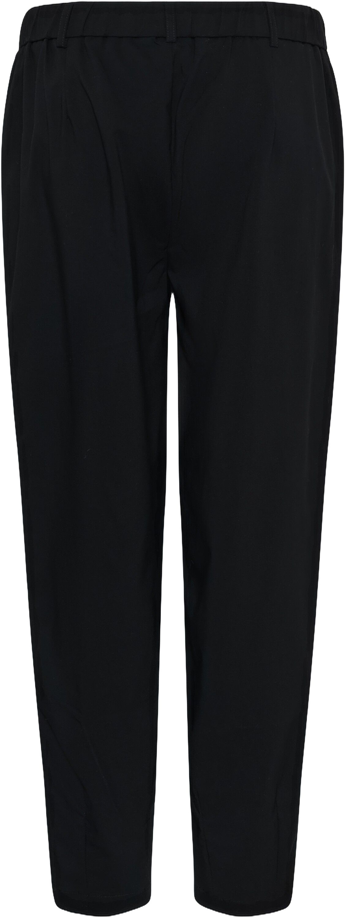 CUjamie Pants