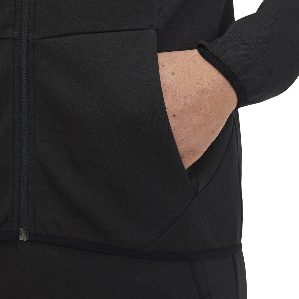 Toddy VI h&aelig;ttetr&oslash;je