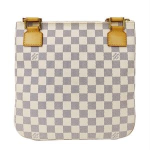 Louis Vuitton Bosphore