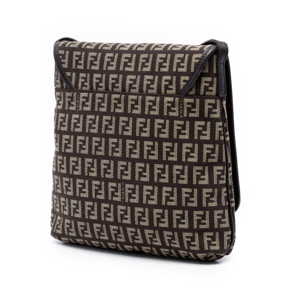 Fendi Crossbody Bag