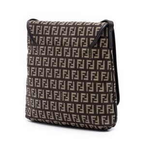 Fendi Crossbody Bag
