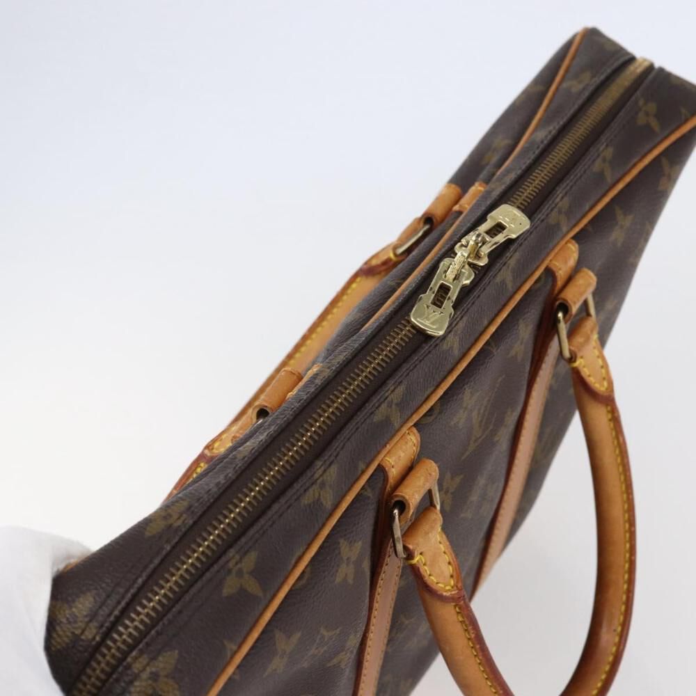 Louis Vuitton Porte Documents Voyage