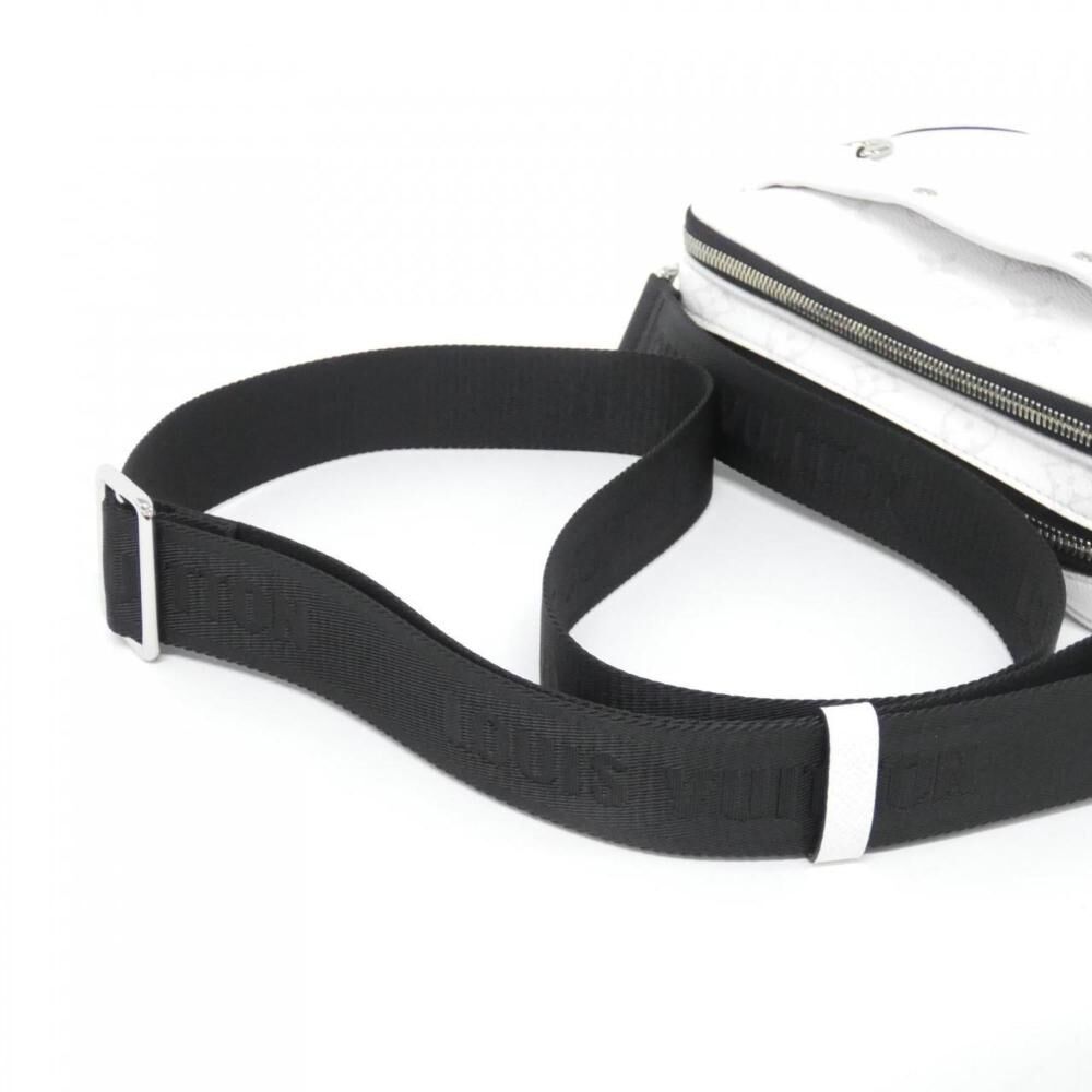 Louis Vuitton Shoulder Bags