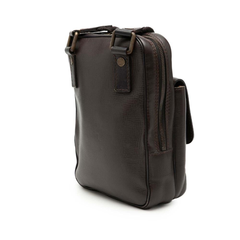 Louis Vuitton Utah