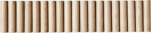 Mono Coat Rack Large