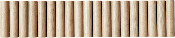 Mono Coat Rack Large