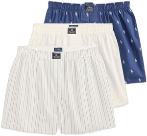 COTTON-3PK-BXR