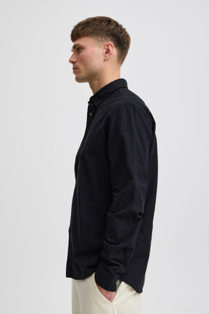 SDVal SH Shirt