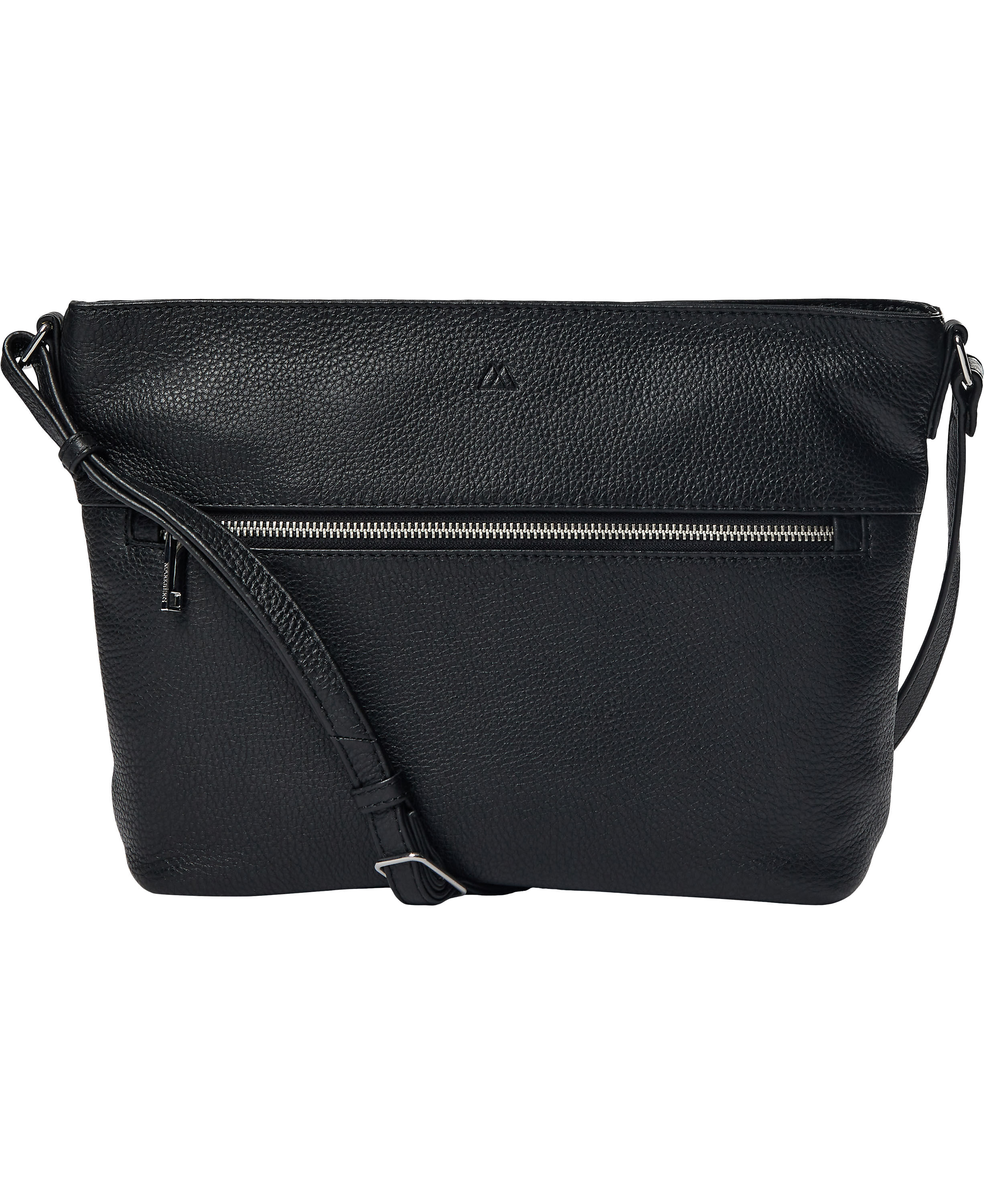 SofinaMBG Crossbody Bag, Grain