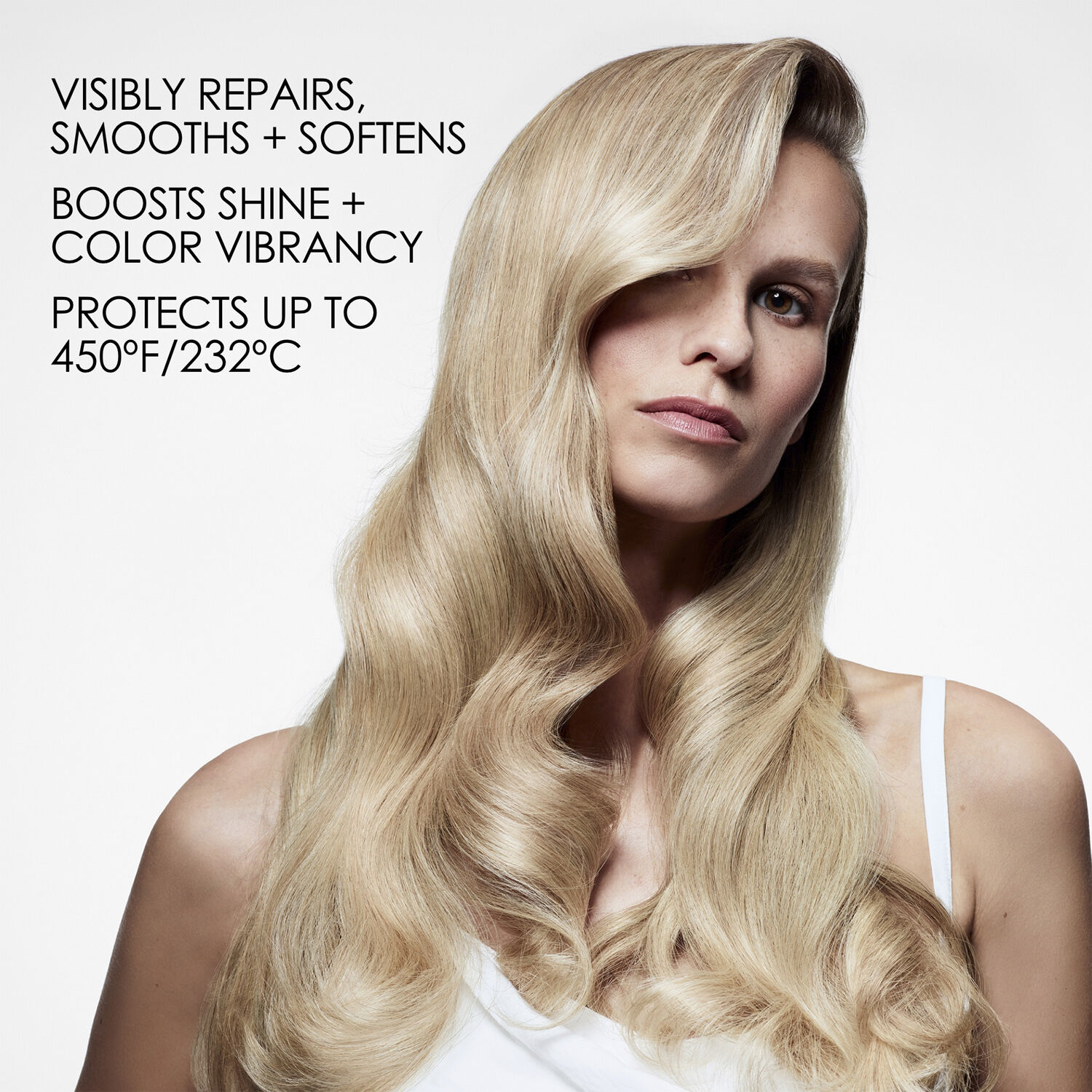 No. 7 Bonding Oil 30ml