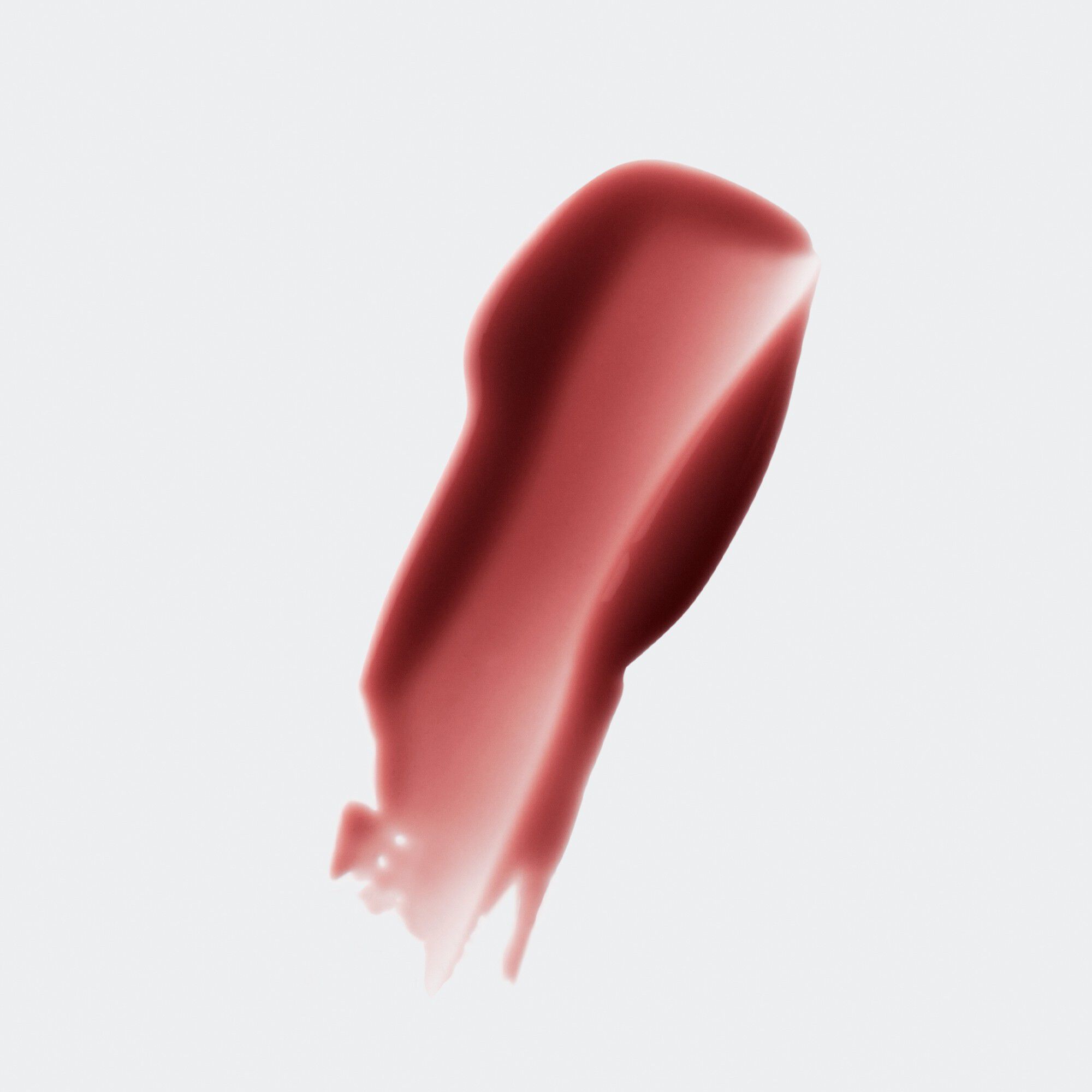 Pop Lip Cheek Oil