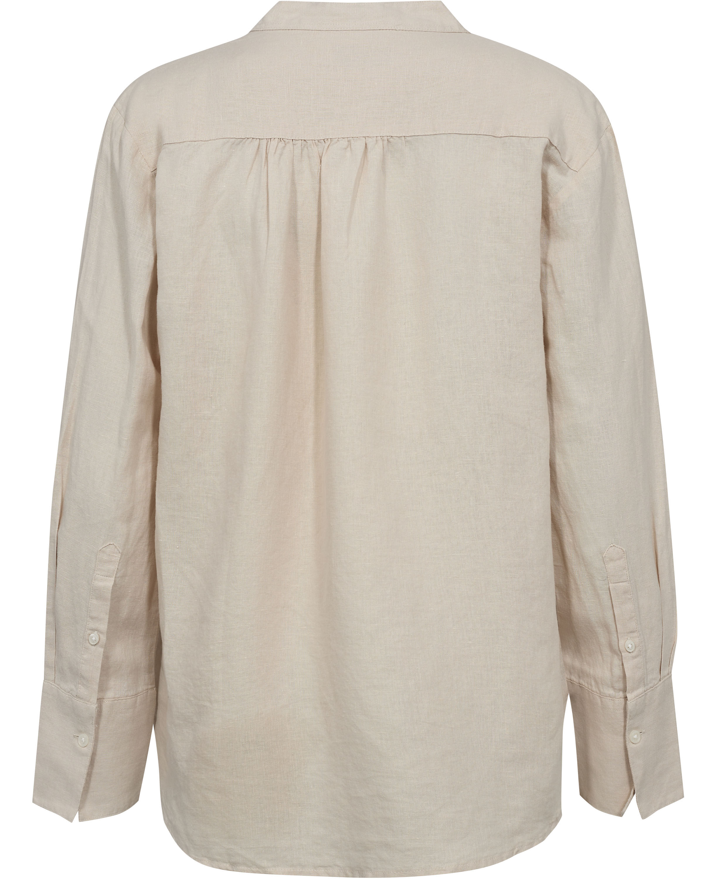 Fay 1 - H&oslash;rmix