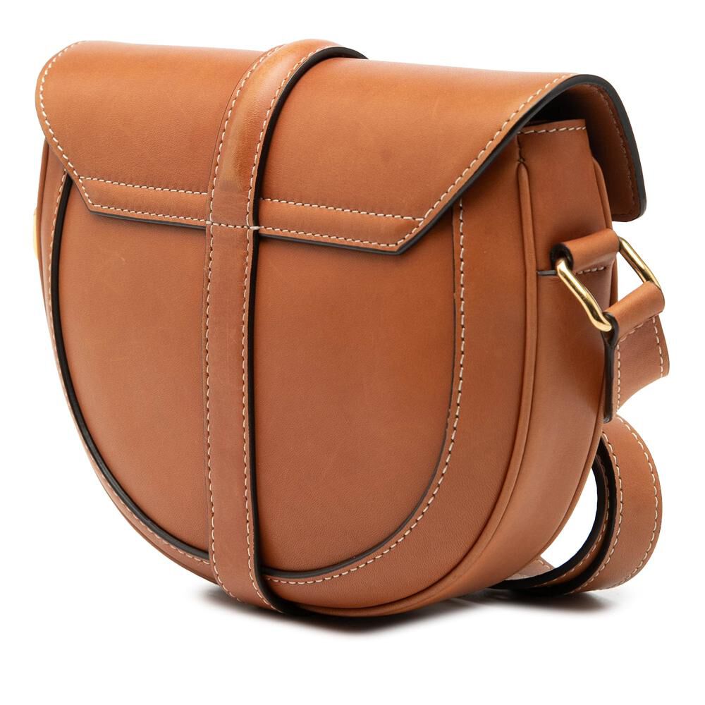 Celine Crossbody Bag