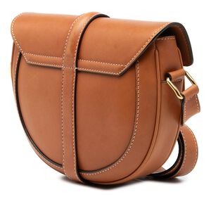 Celine Crossbody Bag