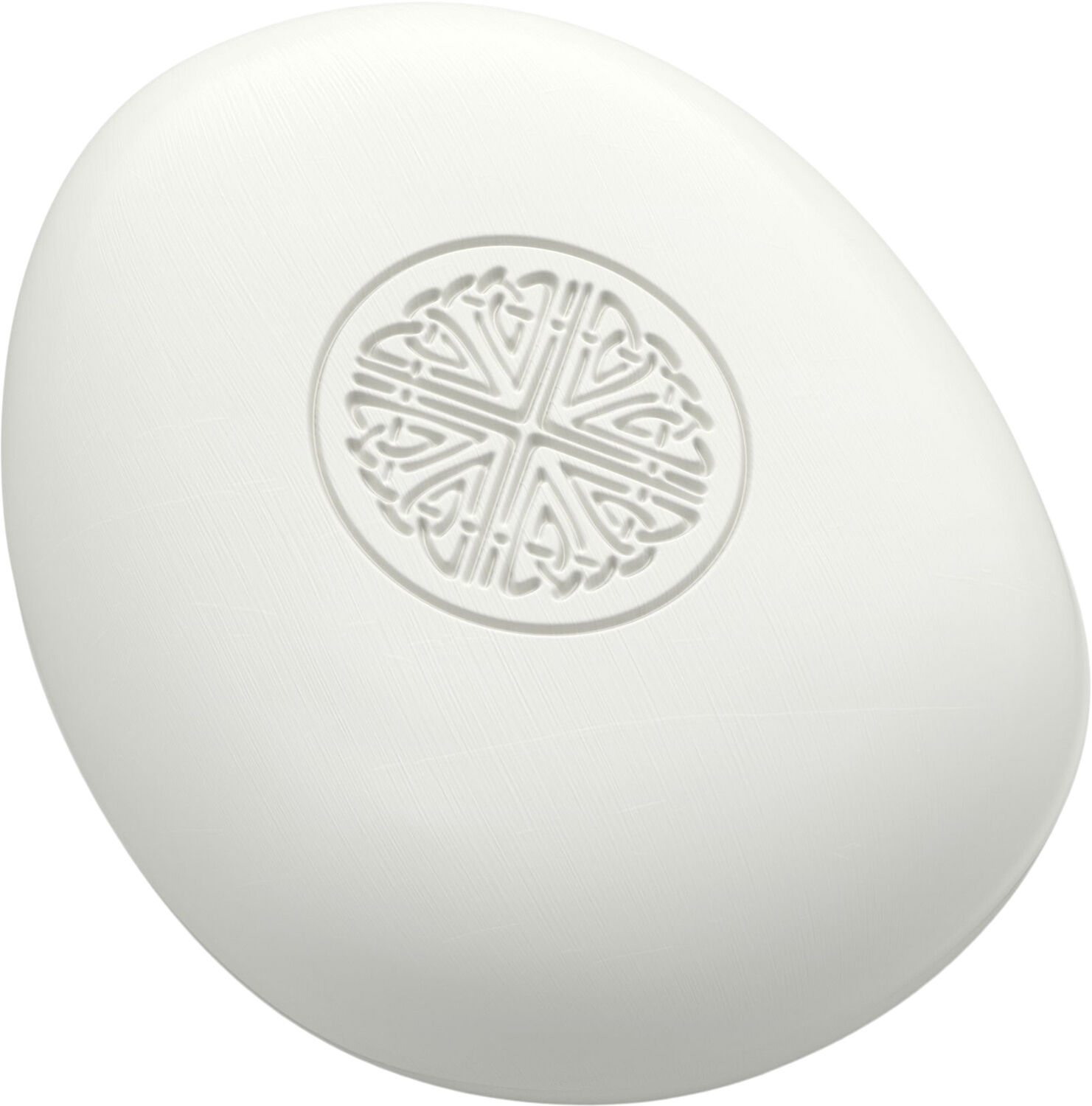 The Ritual of Sakura Shampoo & Body Bar