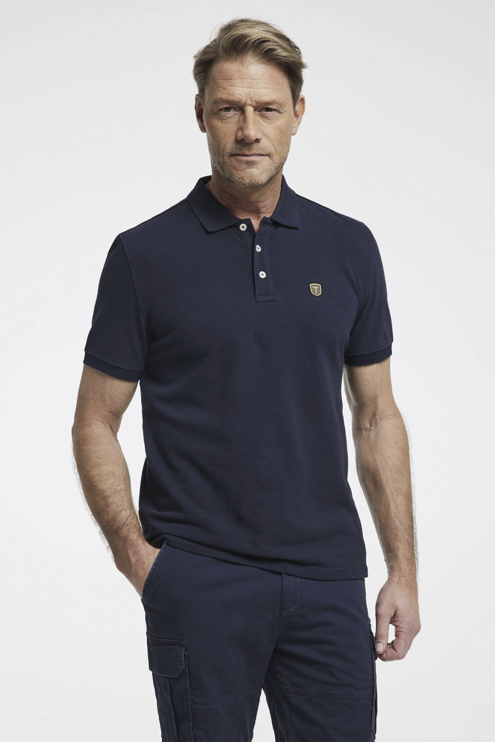 Essential Polo