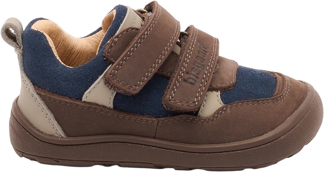 bisgaard barefoot elroy