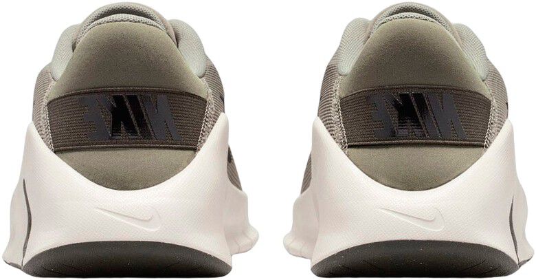 Flex Train Fitnesssko