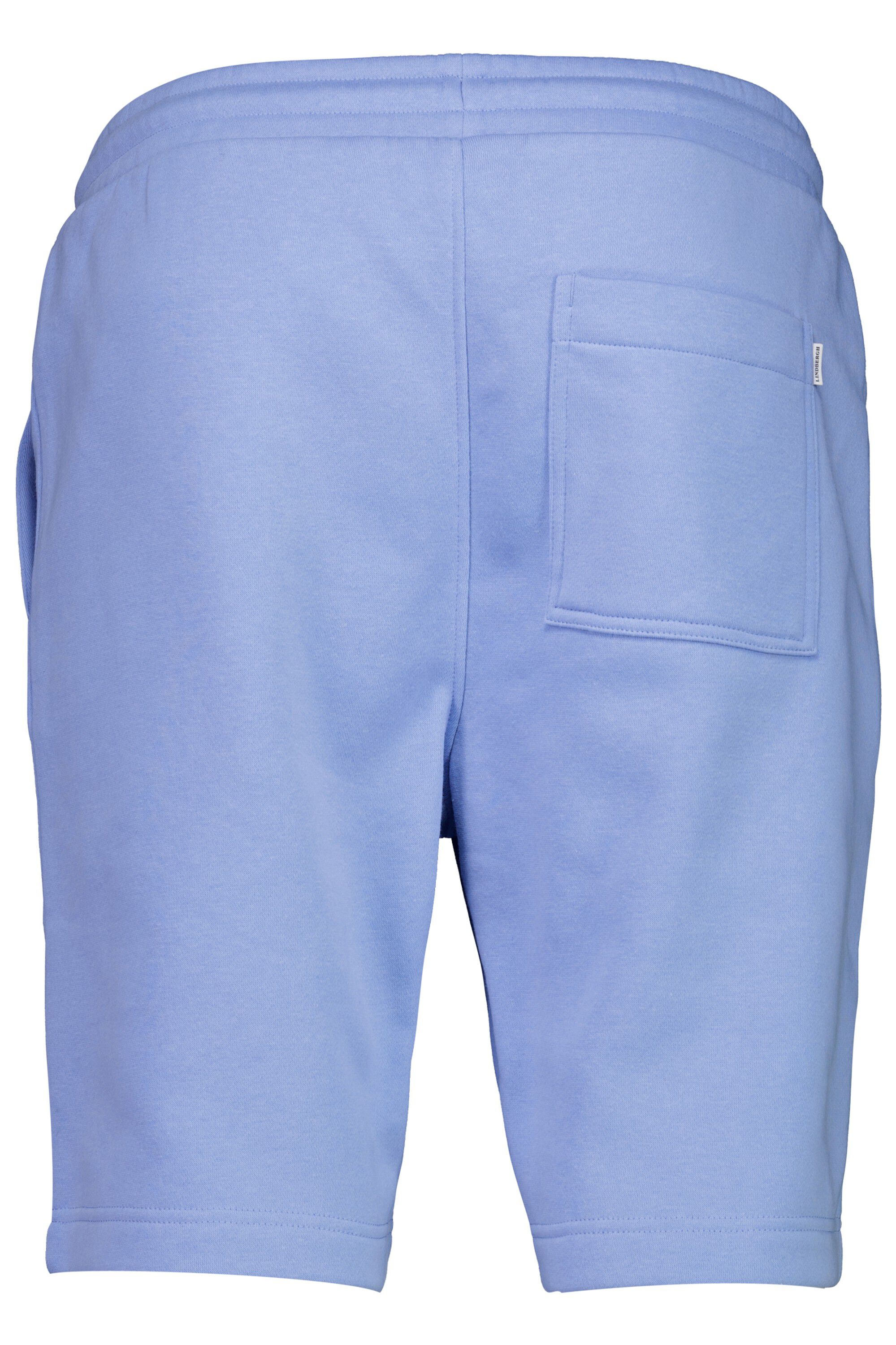 Oversized S/Ssweatshirt+shorts