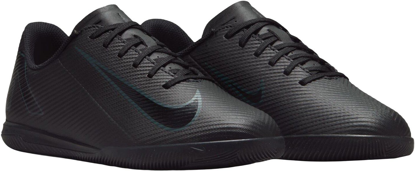 Vapor 16 Club Indend&oslash;rssko