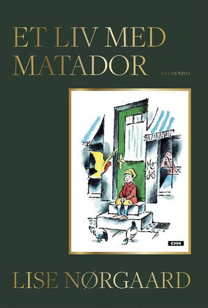 Et liv med Matador