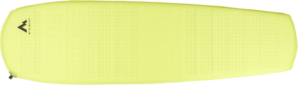 Trekker SI 38 liggeunderlag