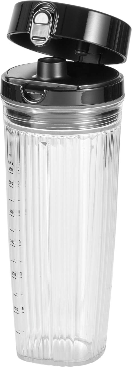 Enfinigy blender, 0,6L