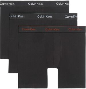 BOXER BRIEF 3PK