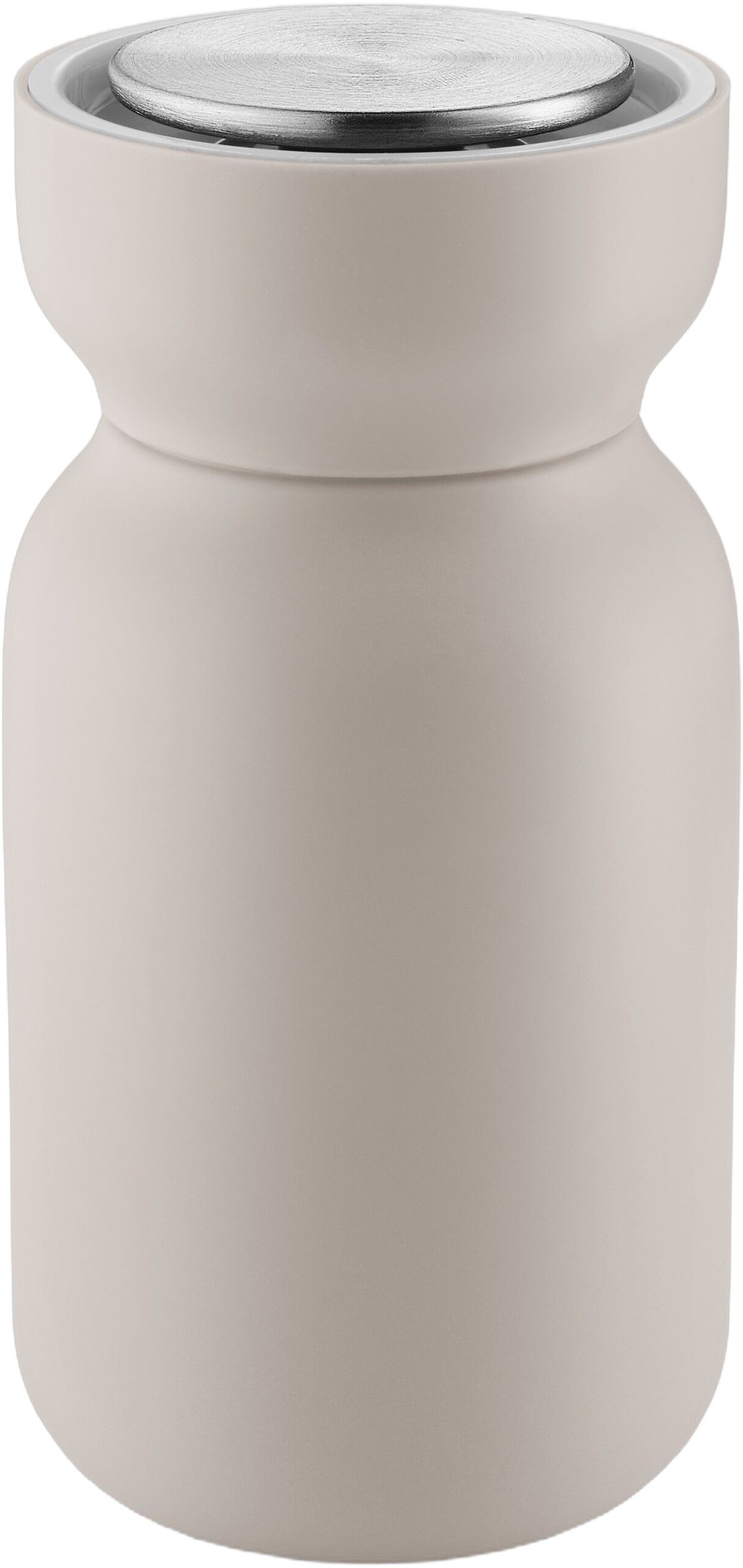 Sapor Saltkv&aelig;rn