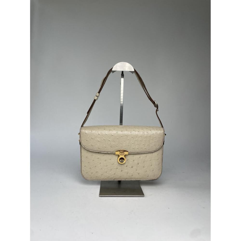 Balenciaga Shoulder Bag