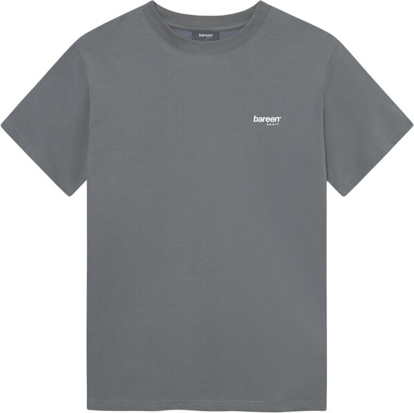 BRYSON - ATHLETIC FIT TEE
