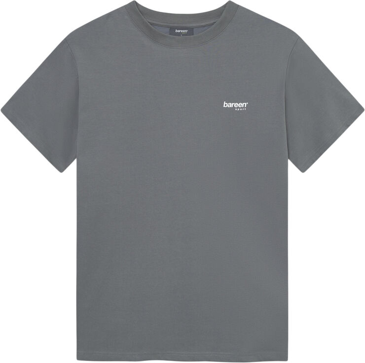BRYSON - ATHLETIC FIT TEE