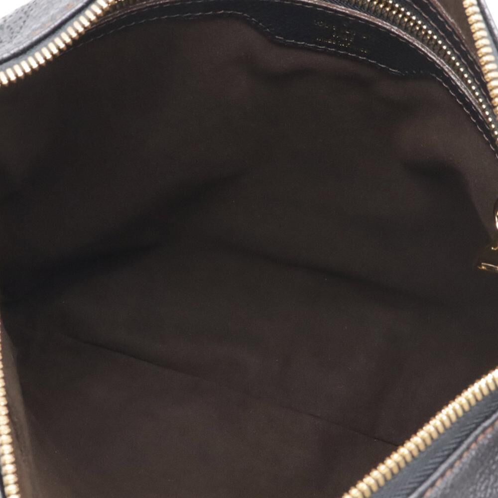 Louis Vuitton Mahina
