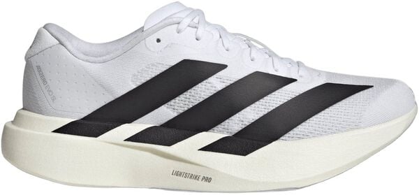 ADIZERO EVO SL Løbesko