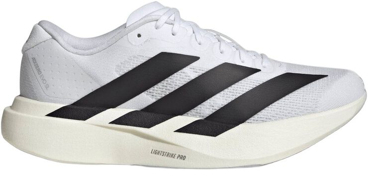 ADIZERO EVO SL Løbesko