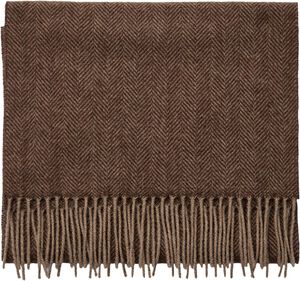 BS Tupou Scarf