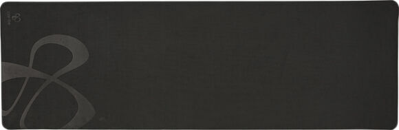 Studie yogam&aring;tte