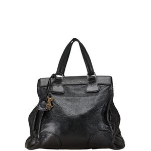 Celine Handbag