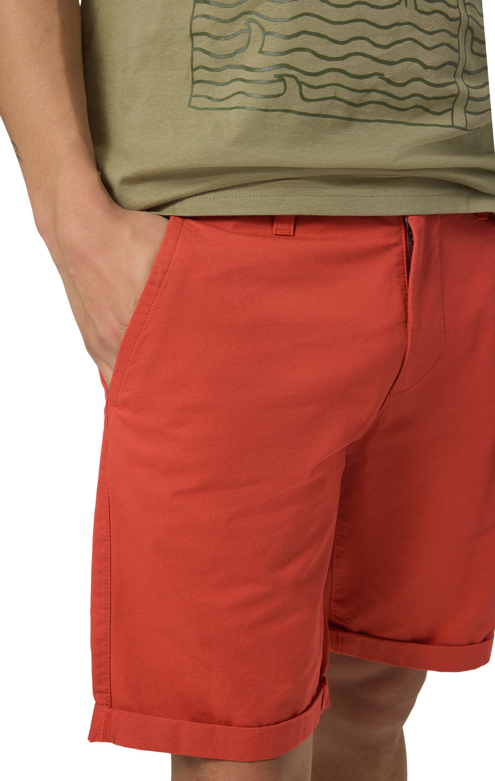 Jim Shorts