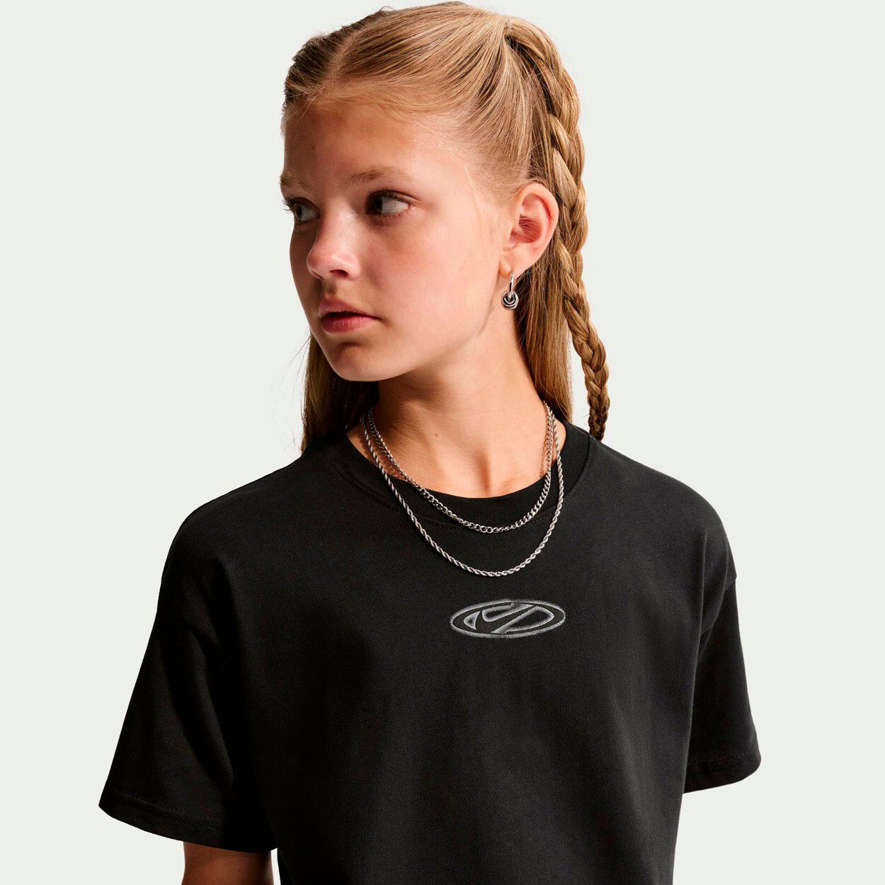 NSW Tee M90 Club Select T-shirt