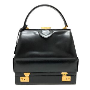 Gucci Handbag