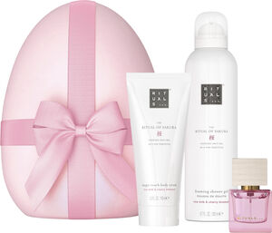 RITUALS Easter Giftset - Sakura 2025 gift set M