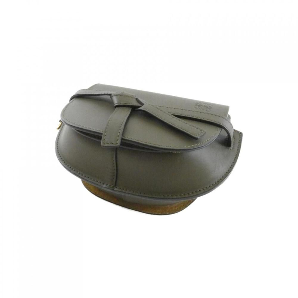 Loewe Shoulder Bag
