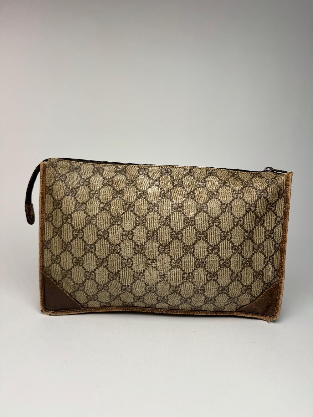 Gucci Clutch