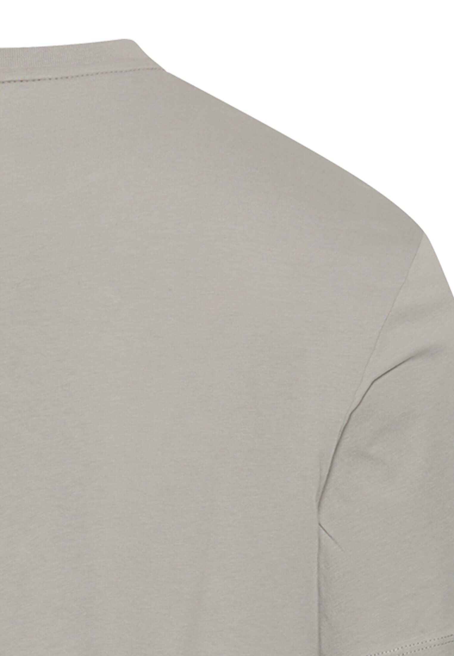 T-shirts 1/2 sleeves