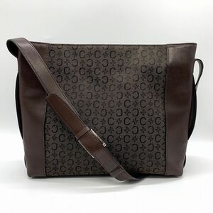 Celine Shoulder Bag