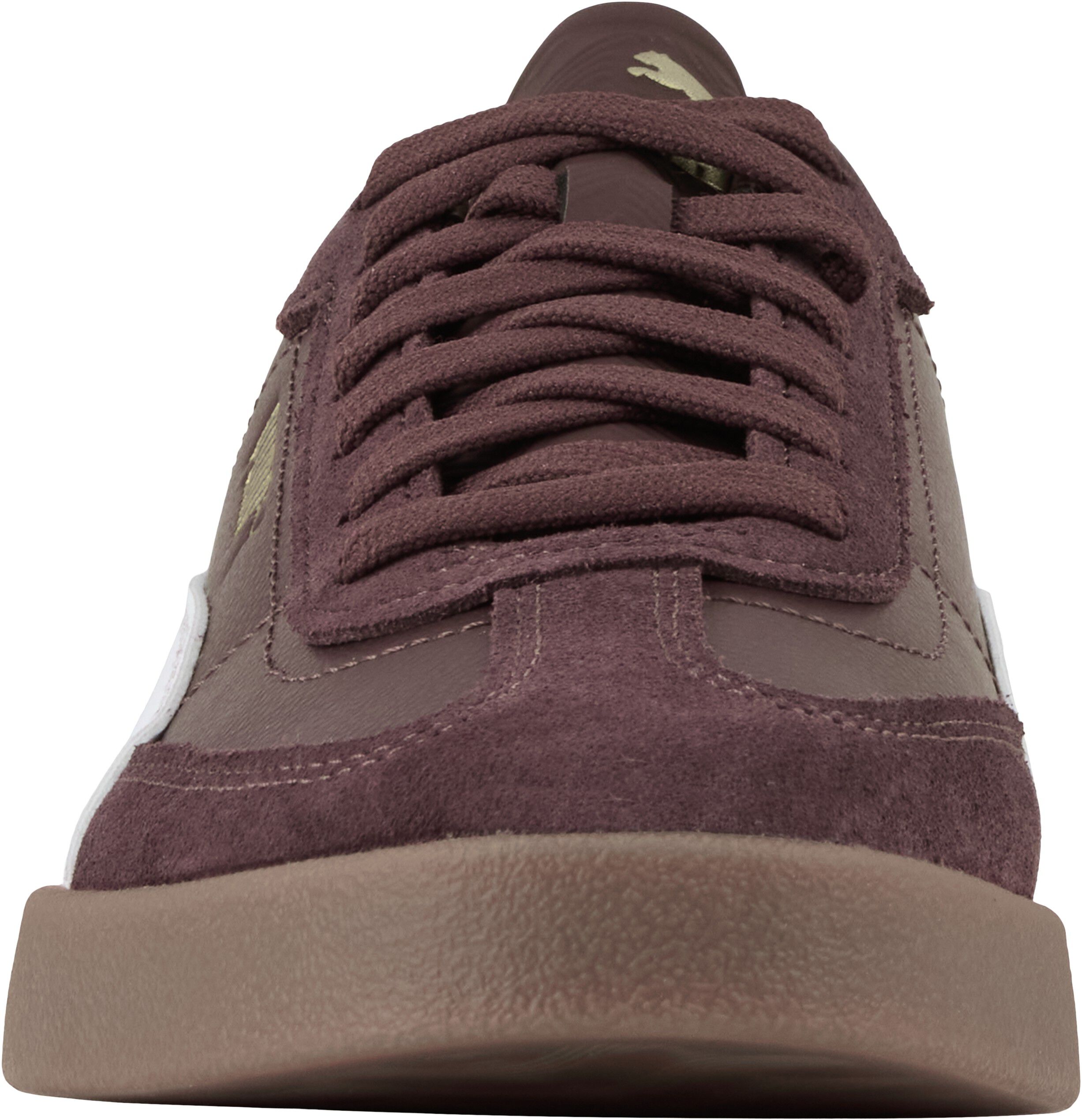 Club II Era Sneakers