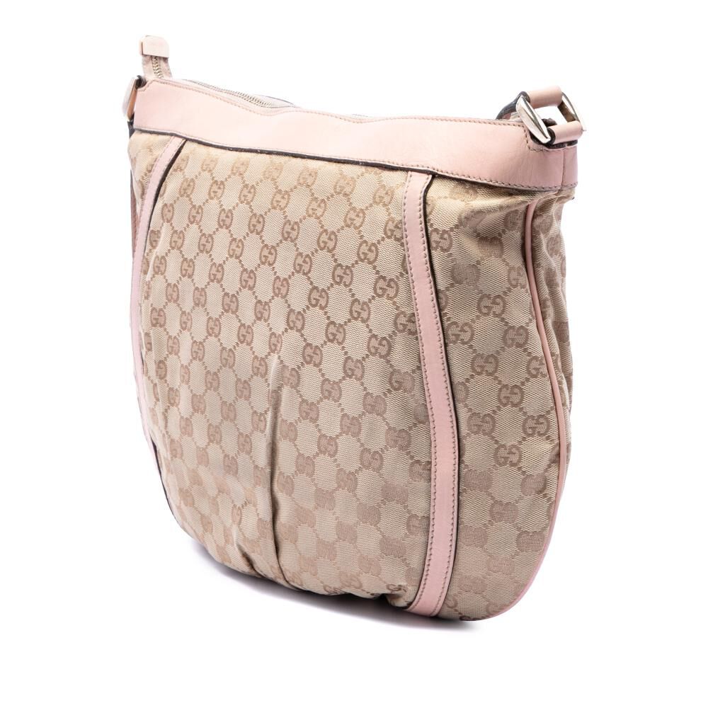 Gucci Abbey