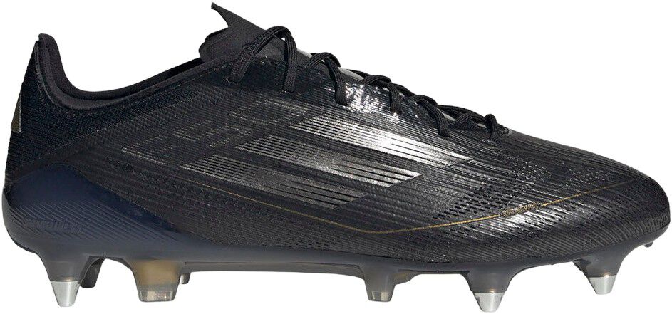 F50 Elite SG Fodboldst&oslash;vler